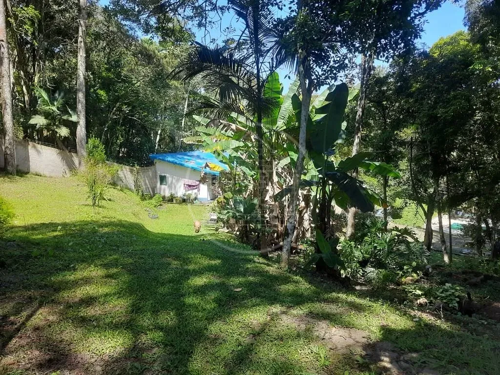 Fazenda, 3650 m² - Foto 10