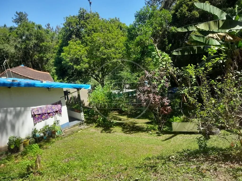 Fazenda, 3650 m² - Foto 6