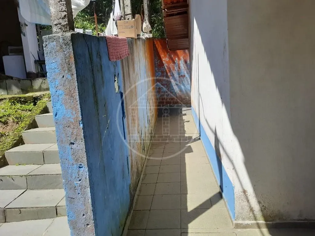 Fazenda, 3650 m² - Foto 14