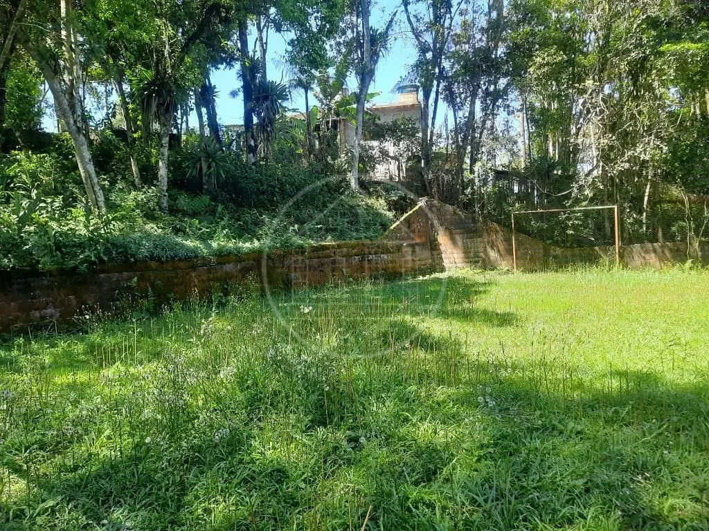 Fazenda, 3650 m² - Foto 27
