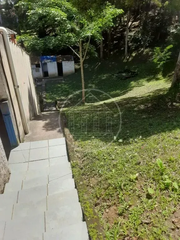 Fazenda, 3650 m² - Foto 7
