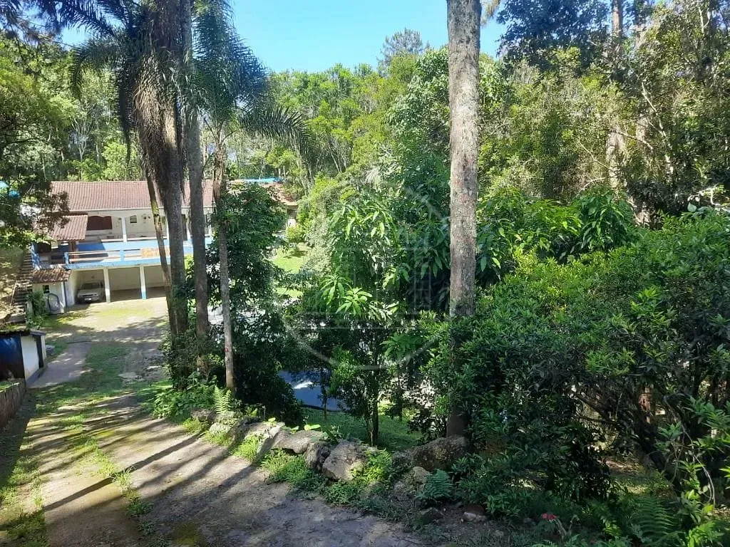 Fazenda, 3650 m² - Foto 30
