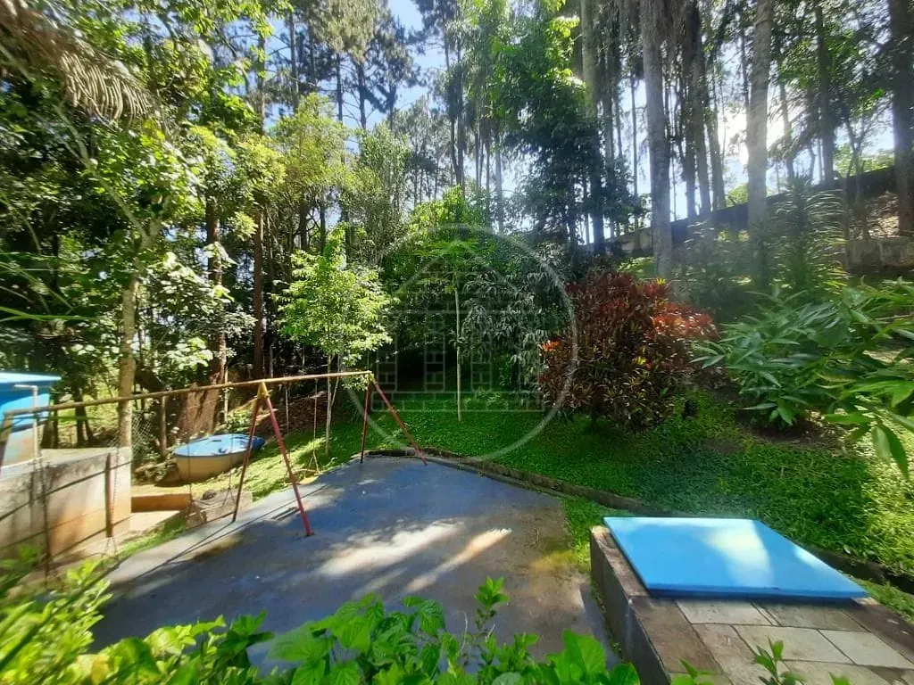 Fazenda, 3650 m² - Foto 15