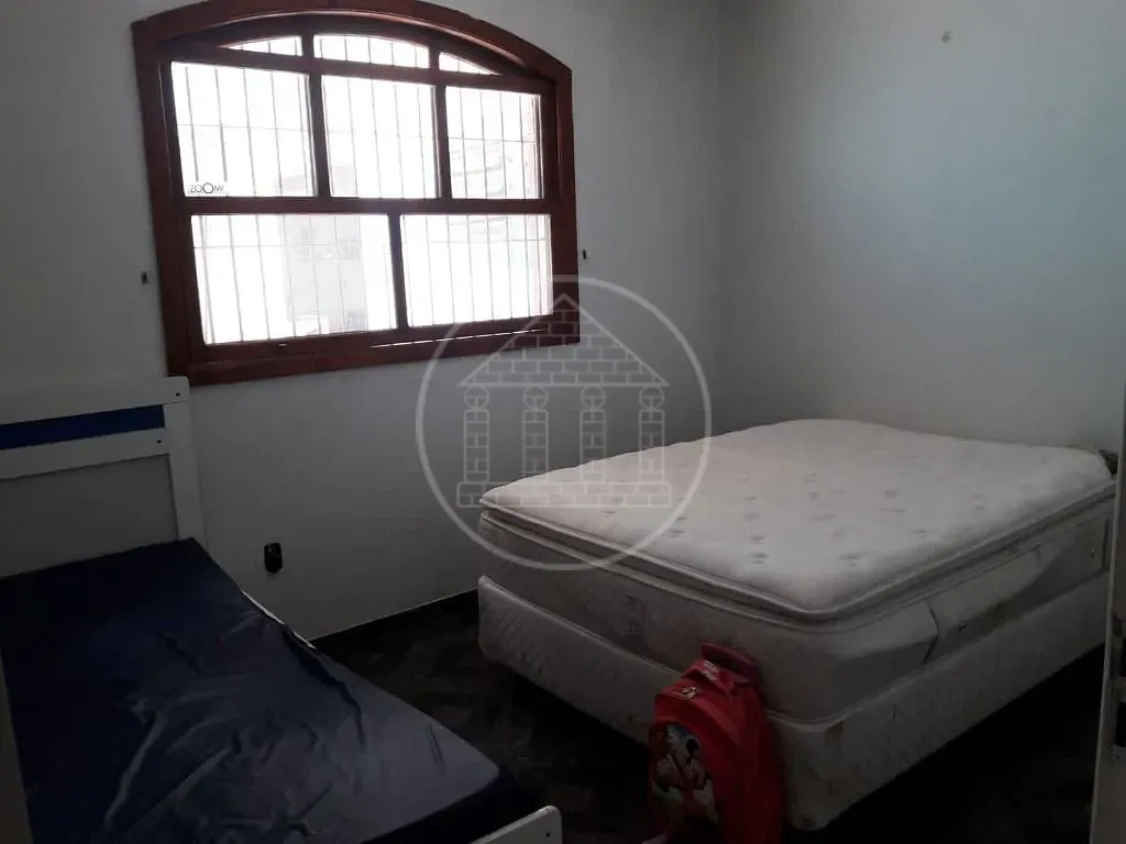 Fazenda, 3650 m² - Foto 22