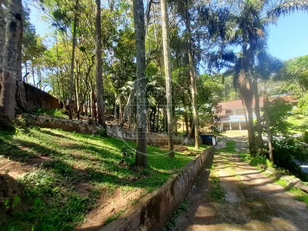 Fazenda, 3650 m² - Foto 28