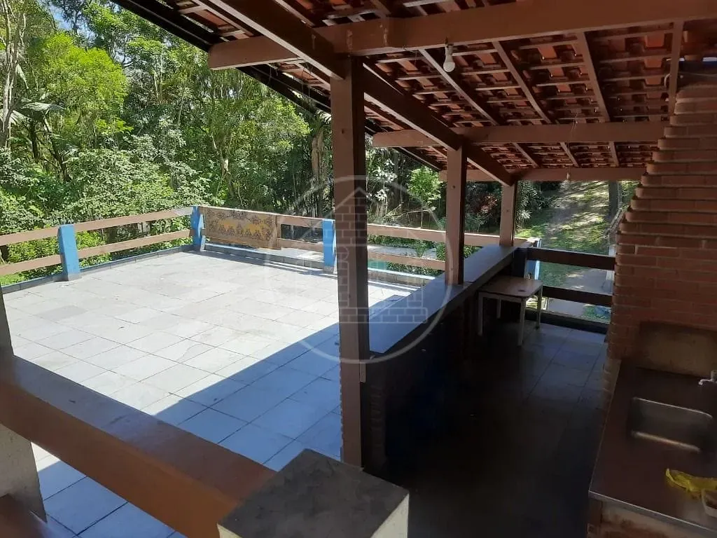 Fazenda, 3650 m² - Foto 13