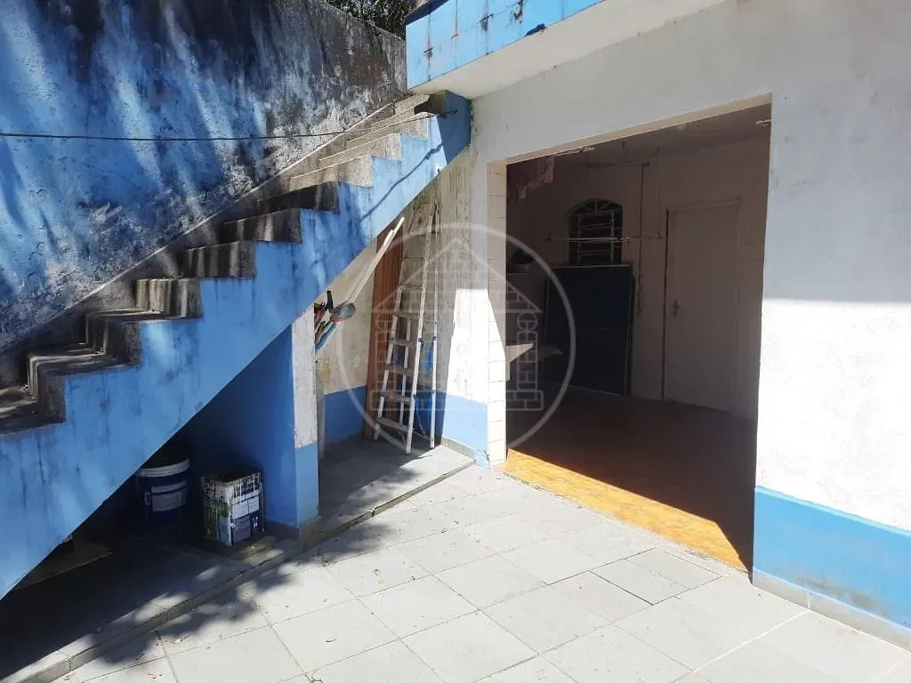 Fazenda, 3650 m² - Foto 12
