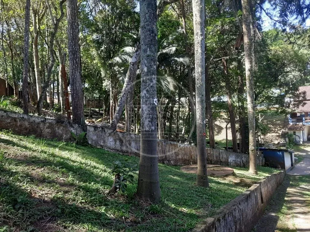 Fazenda, 3650 m² - Foto 29