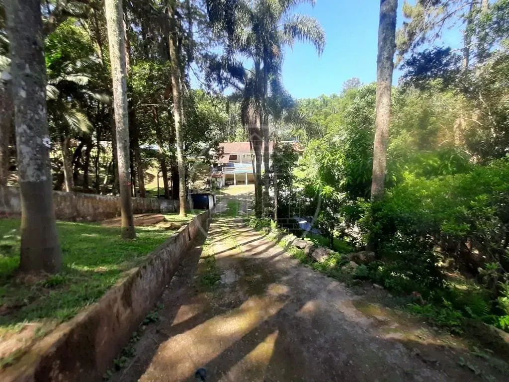 Fazenda, 3650 m² - Foto 26