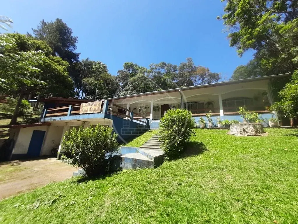 Fazenda, 3650 m² - Foto 18