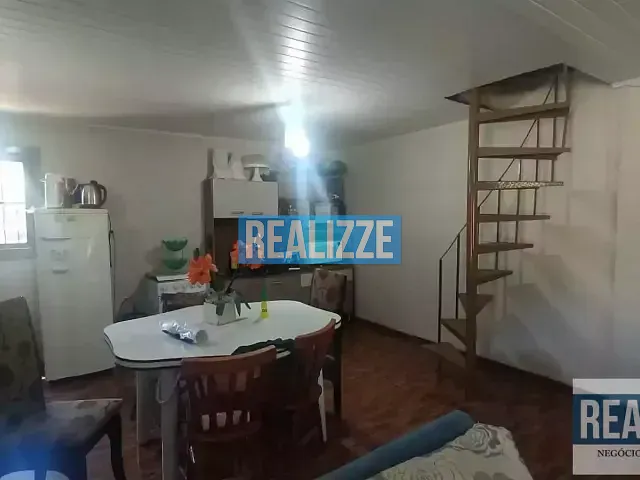 Sítio com 560m² 3 quartos e 2 banheiros, à venda, no bairro Interior em Marau