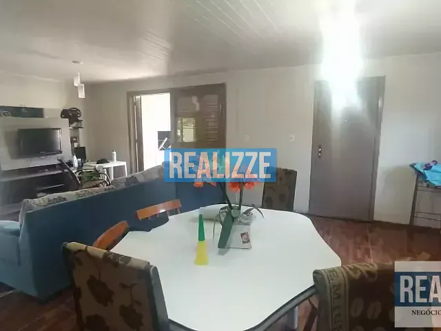 Sítio com 560m² 3 quartos e 2 banheiros, à venda, no bairro Interior em Marau