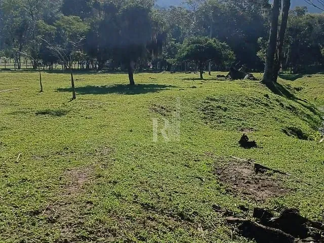 Sítio com 1080m², à venda, no bairro Oliveira em Tijucas