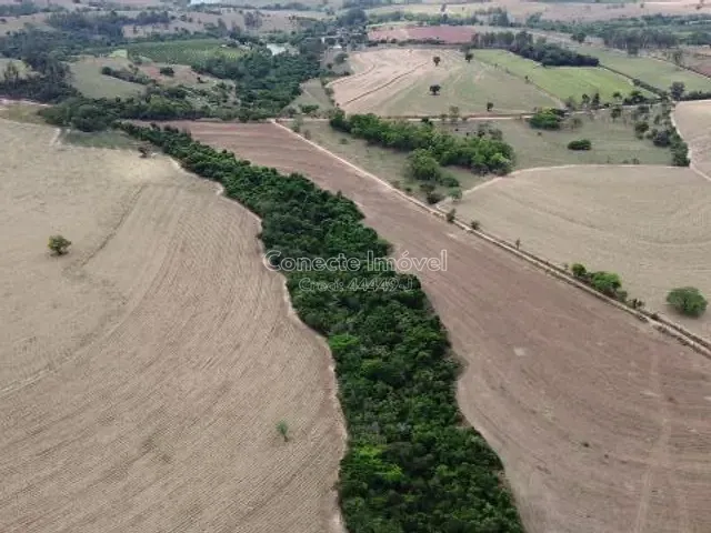 Sítio com 20000m² 2 quartos e 2 banheiros, à venda, no bairro Área Rural de Mogi Mirim em Mogi Mirim