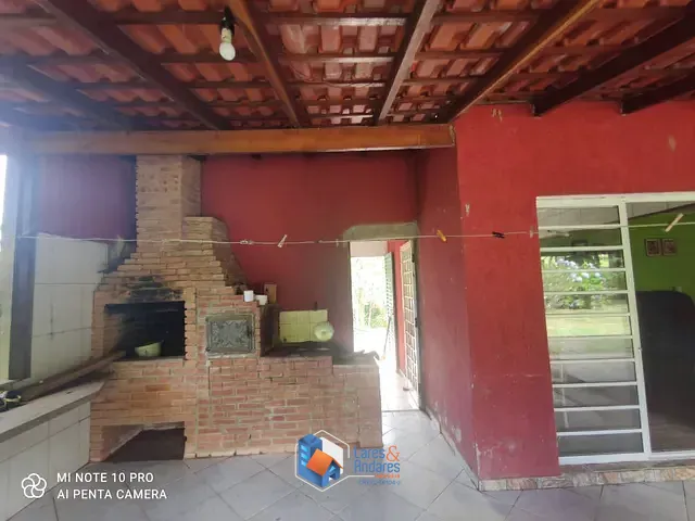 Sítio com 30250000m², à venda, no bairro Moinho Toledo Minas Gerais em Toledo