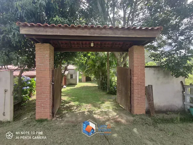 Sítio com 30250000m², à venda, no bairro Moinho Toledo Minas Gerais em Toledo
