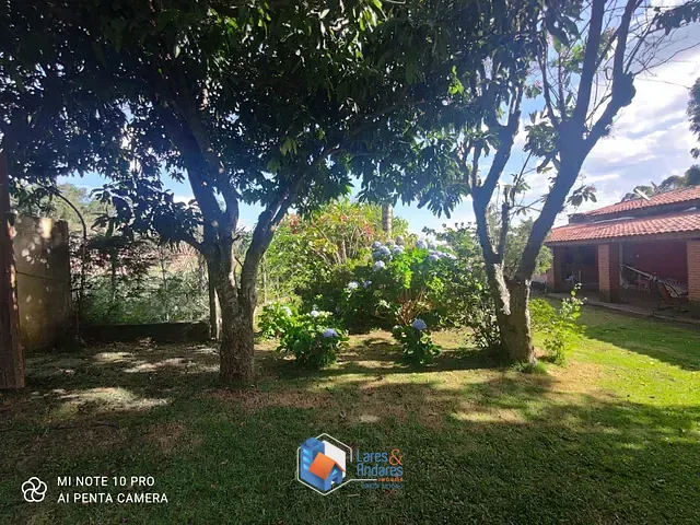 Sítio com 30250000m², à venda, no bairro Moinho Toledo Minas Gerais em Toledo