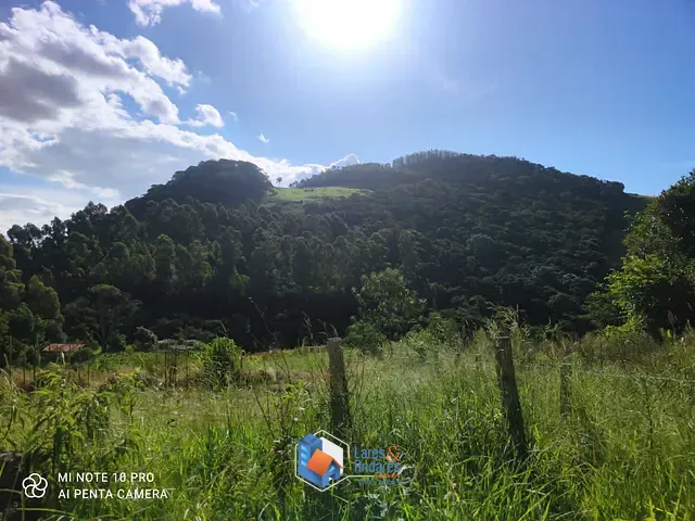 Sítio com 30250000m², à venda, no bairro Moinho Toledo Minas Gerais em Toledo