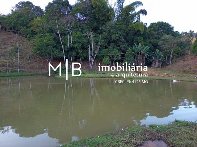 Sítio à venda, no bairro ZONA RURAL em SERENO