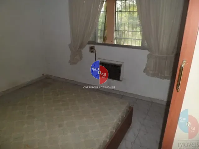 Sítio com 3000m² 3 quartos e 2 banheiros, à venda, no bairro Leque Azul em Magé