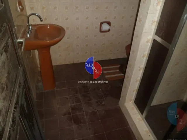 Sítio com 3000m² 3 quartos e 2 banheiros, à venda, no bairro Leque Azul em Magé