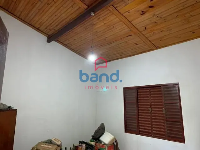 Sítio com 520300m², à venda, no bairro Centro em Tatuí