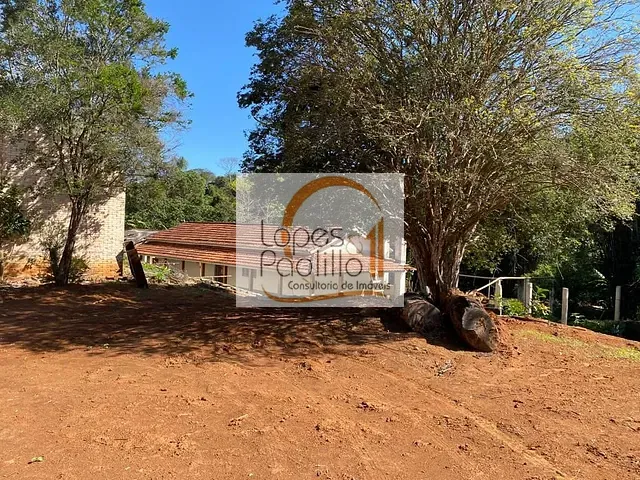 Sítio com 11000m², à venda, no bairro Quintas do Boa Vista em Atibaia