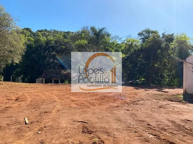 Sítio com 11000m², à venda, no bairro Quintas do Boa Vista em Atibaia