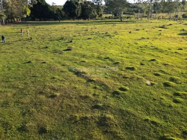 Sítio com 42000m², à venda, no bairro Área Rural de Aguaí em Aguaí
