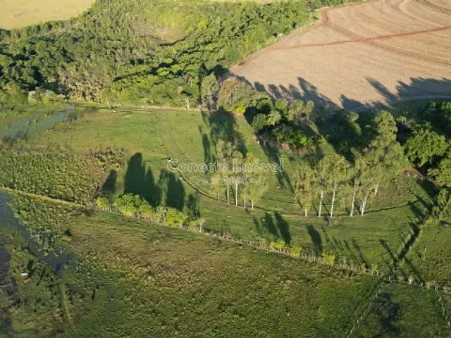 Sítio com 42000m², à venda, no bairro Área Rural de Aguaí em Aguaí