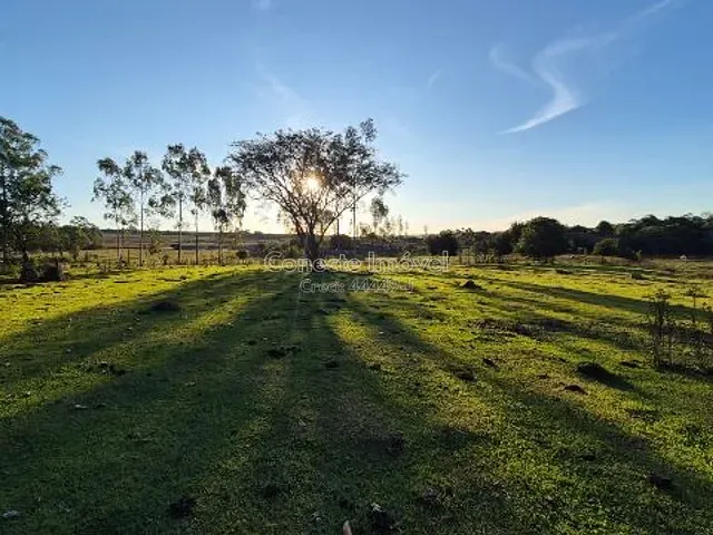 Sítio com 42000m², à venda, no bairro Área Rural de Aguaí em Aguaí