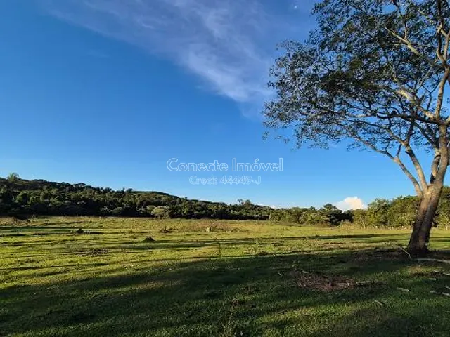 Sítio com 42000m², à venda, no bairro Área Rural de Aguaí em Aguaí