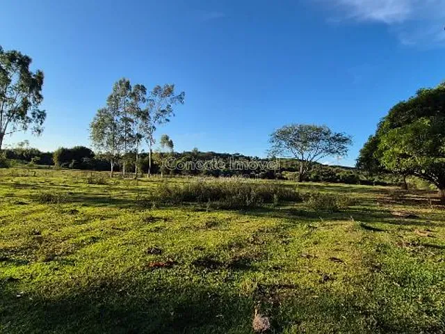 Sítio com 42000m², à venda, no bairro Área Rural de Aguaí em Aguaí