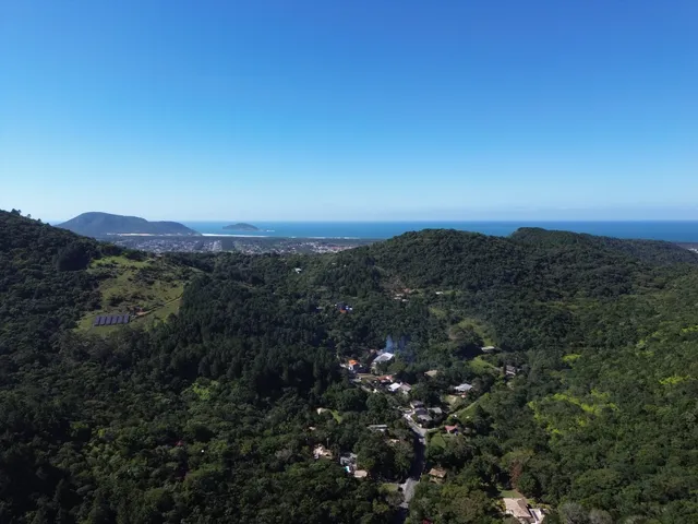 Foto do Sítio - Casa rural para venda em Vargem Grande, 156m² | Lares e Andares Imóveis