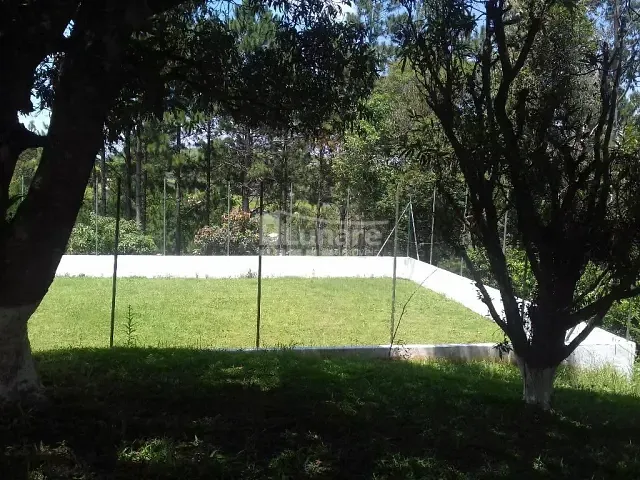 Sítio com 9300m² 3 quartos e 7 banheiros, à venda, no bairro Parque Residencial Itapeti em Mogi das Cruzes