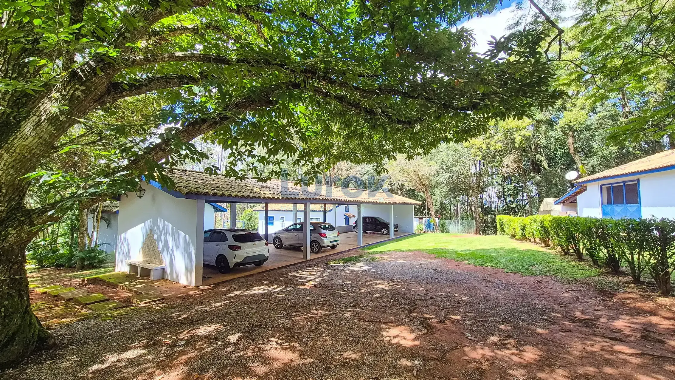 Fazenda, 11 hectares - Foto 96