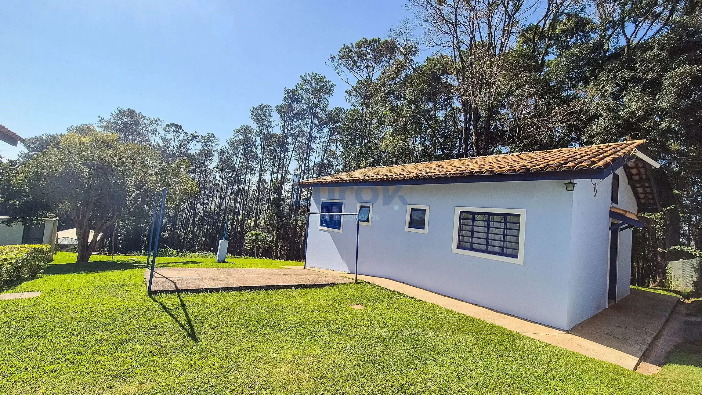 Fazenda, 11 hectares - Foto 93
