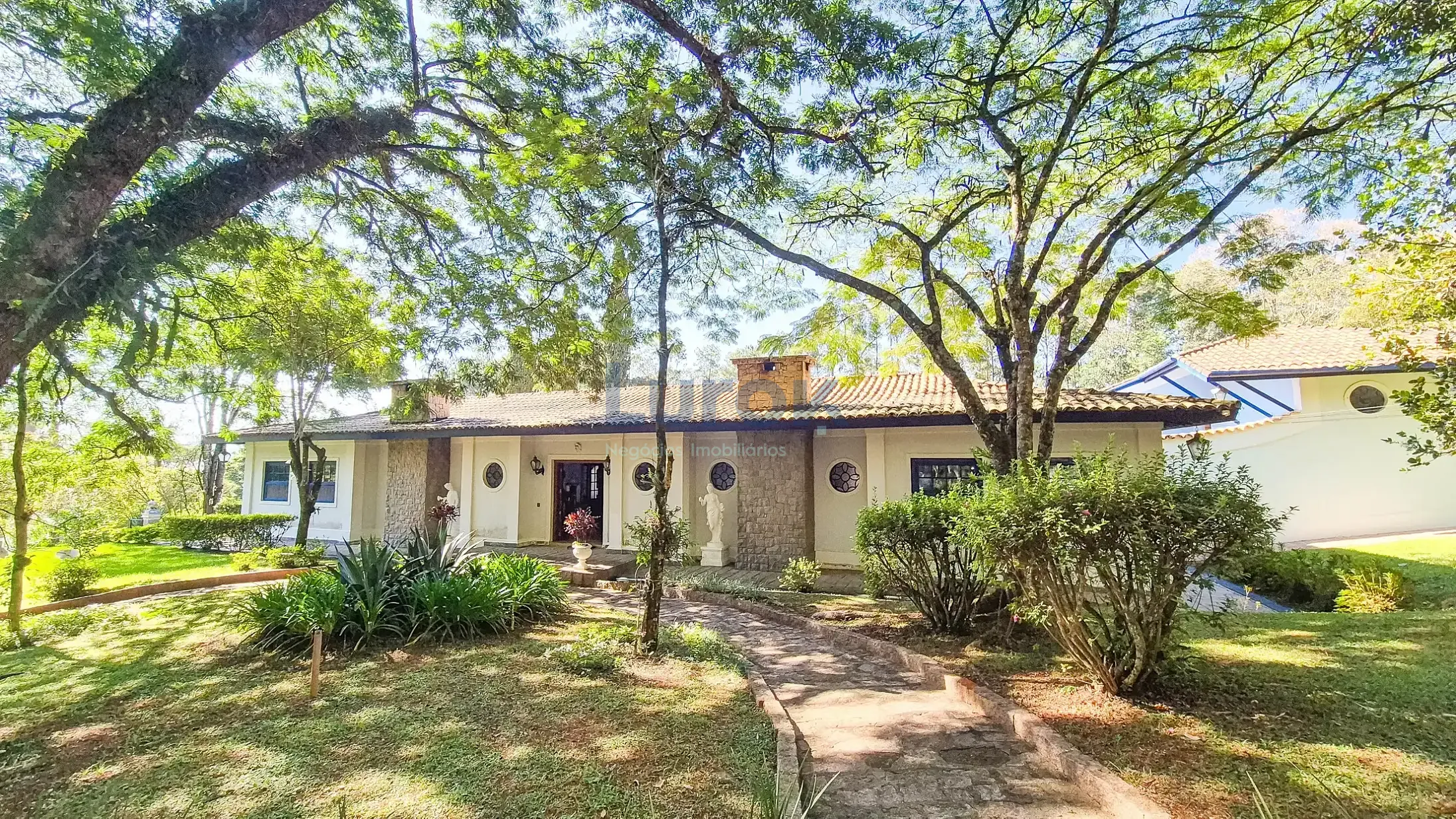Fazenda, 11 hectares - Foto 105