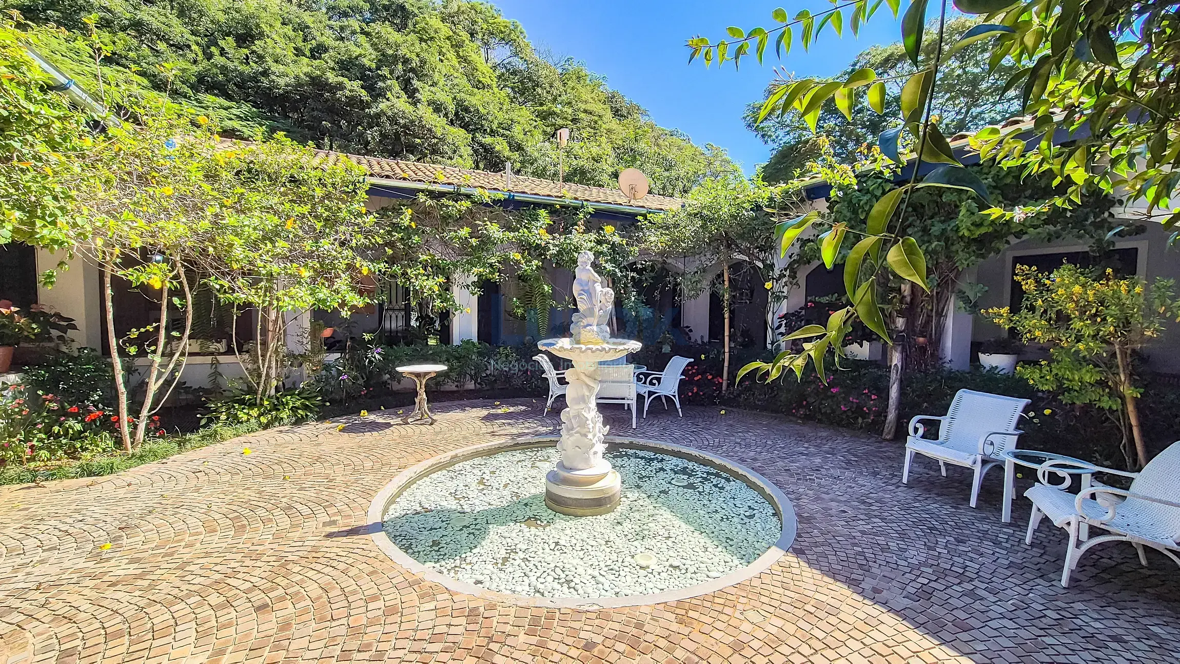 Fazenda, 11 hectares - Foto 47