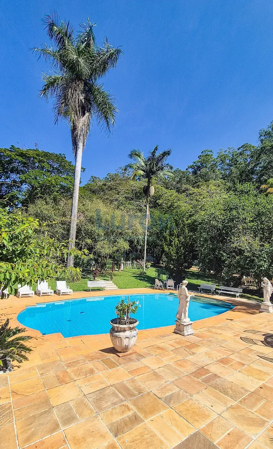 Fazenda, 11 hectares - Foto 76