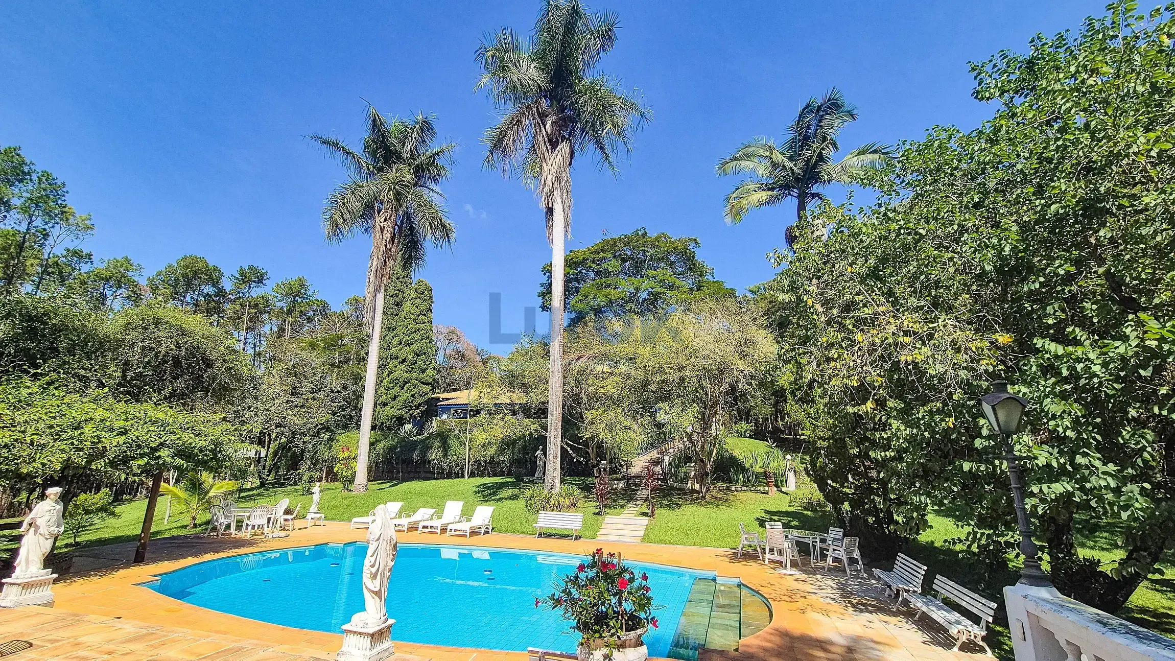 Fazenda, 11 hectares - Foto 77