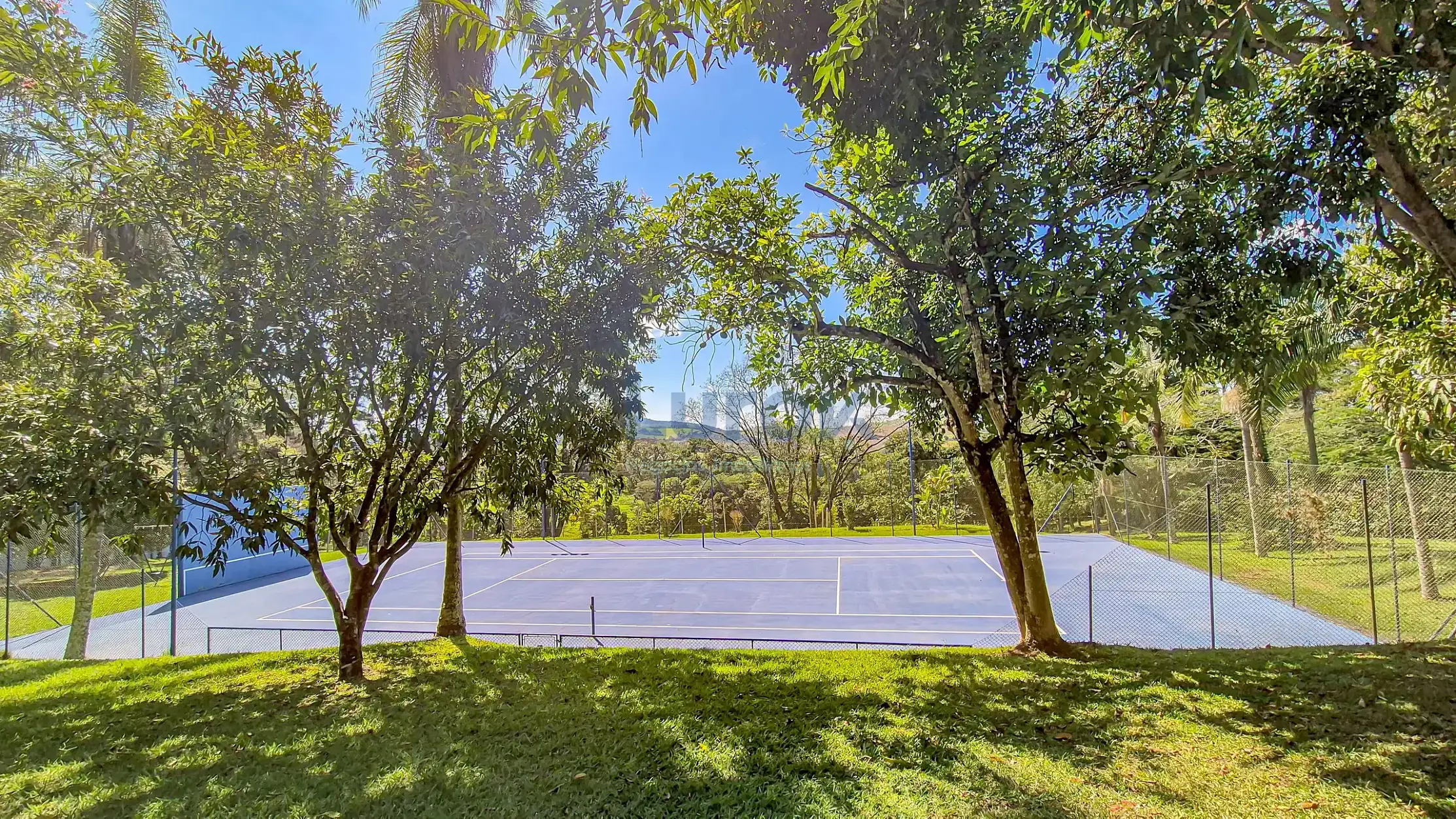 Fazenda, 11 hectares - Foto 78