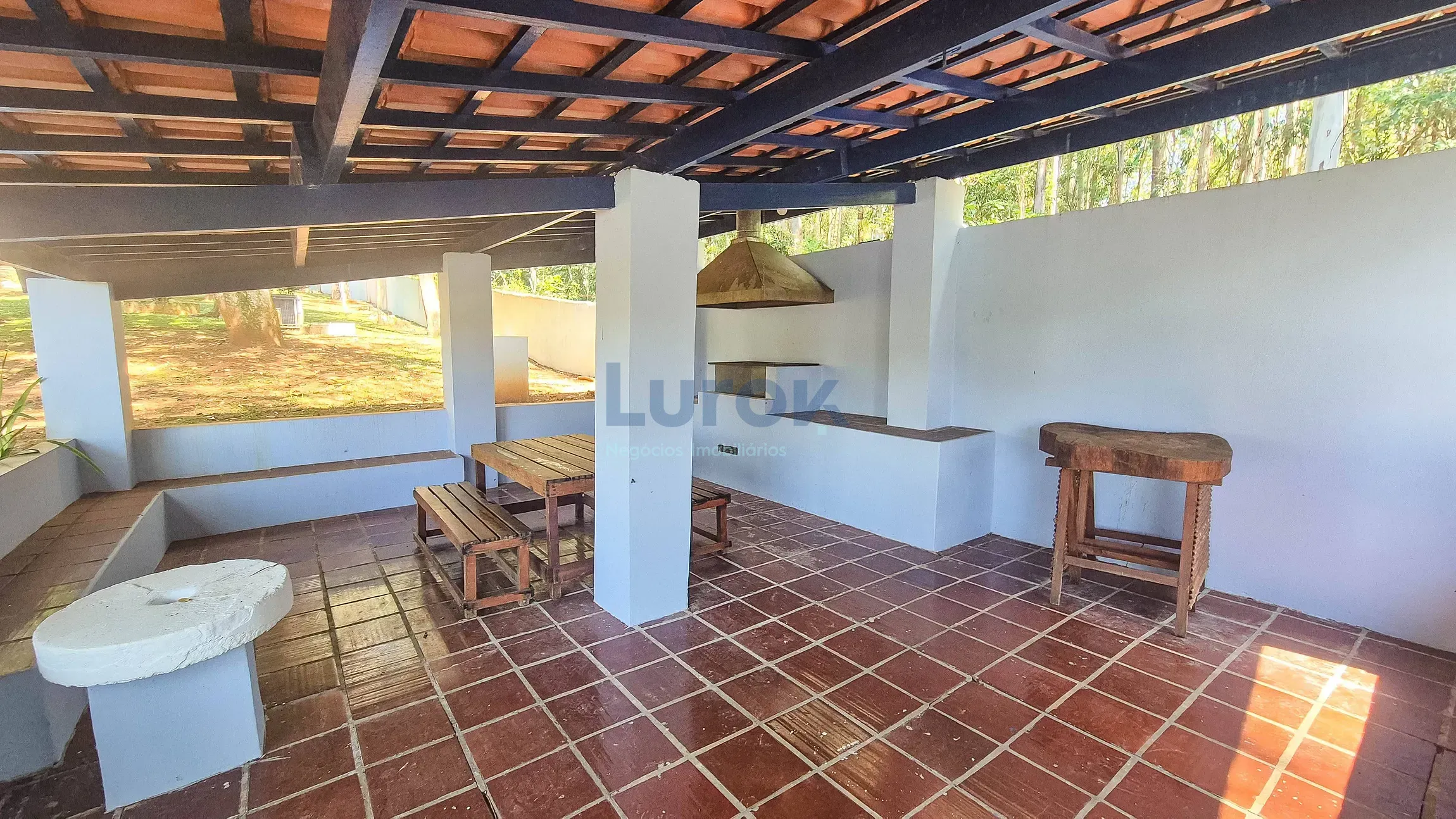 Fazenda, 11 hectares - Foto 80