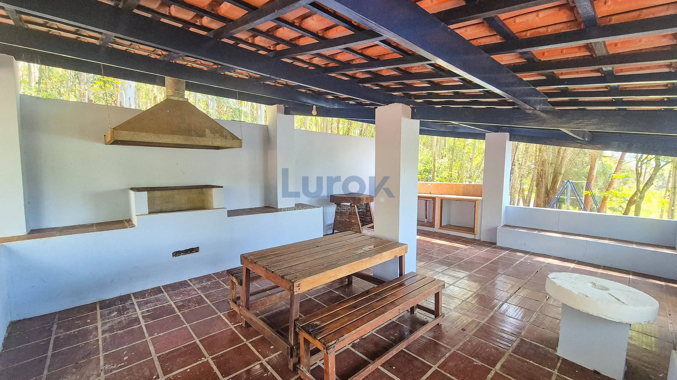 Fazenda, 11 hectares - Foto 81