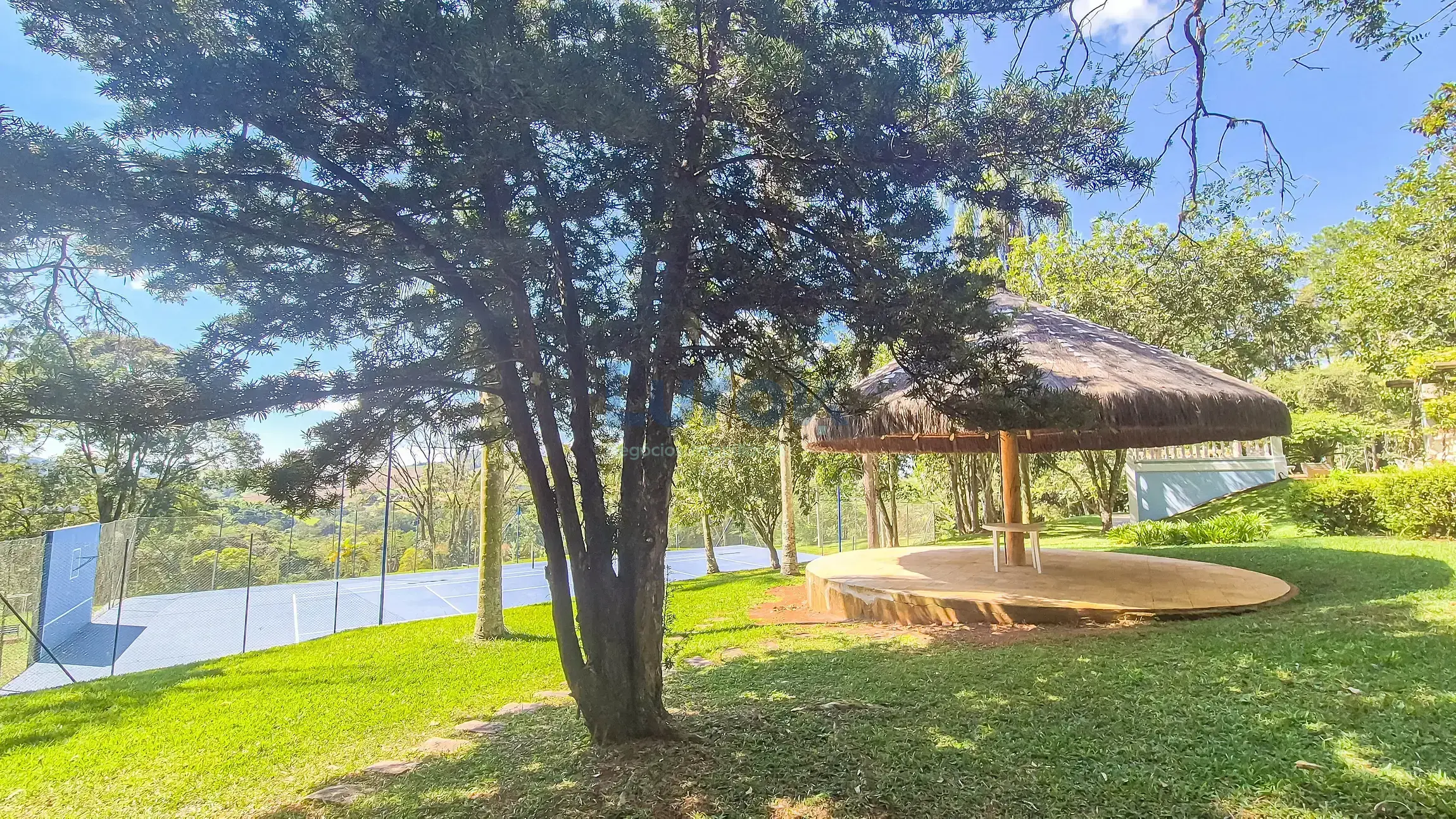 Fazenda, 11 hectares - Foto 82