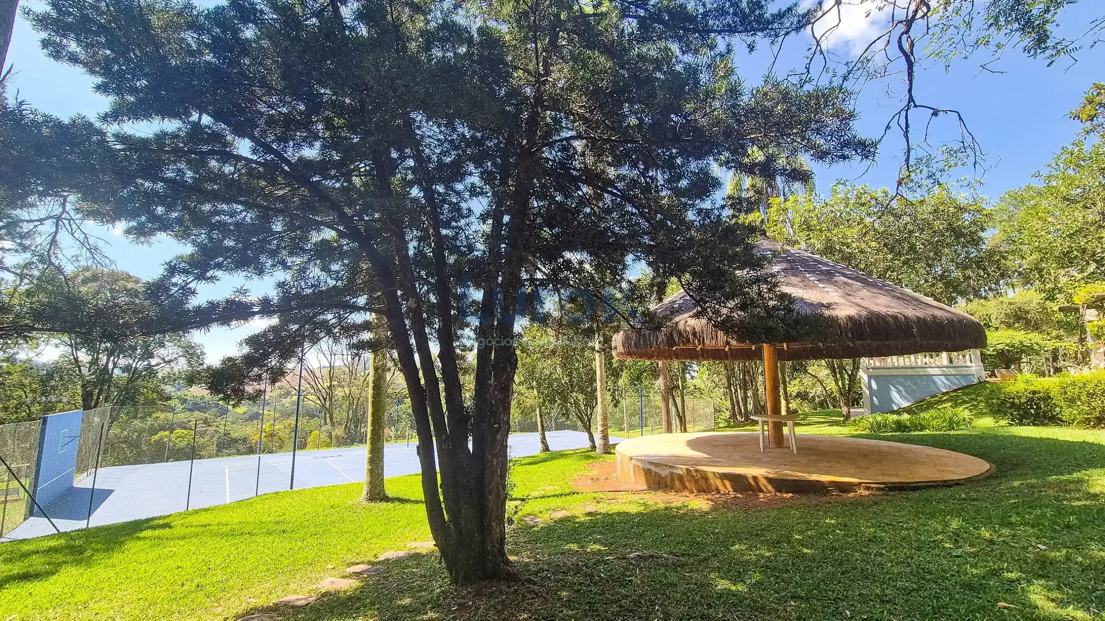 Fazenda, 11 hectares - Foto 83