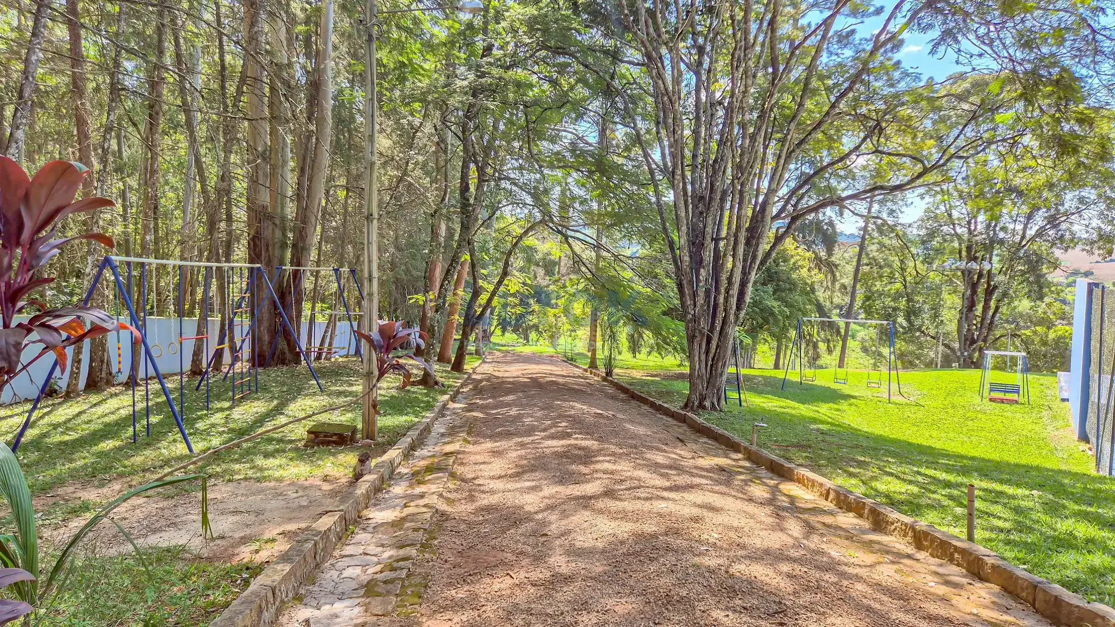 Fazenda, 11 hectares - Foto 84