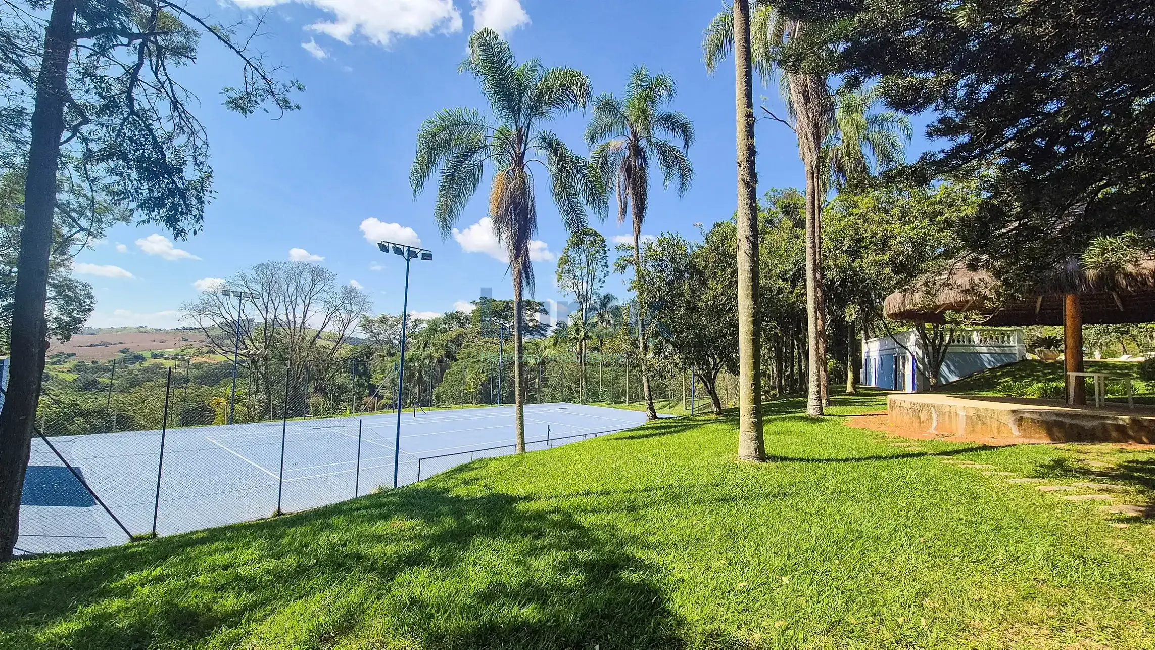 Fazenda, 11 hectares - Foto 79