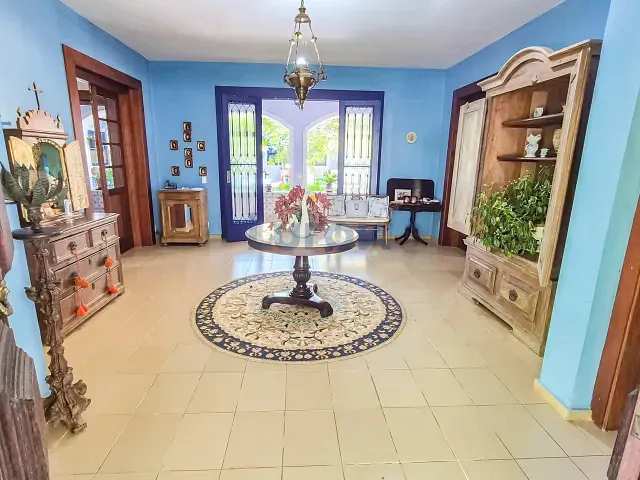 Sítio com 114500m² 13 quartos e 16 banheiros, à venda, no bairro Área Rural de Morungaba em Morungaba