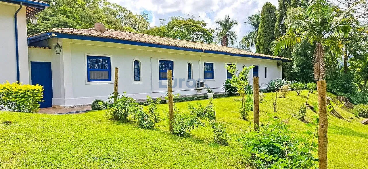 Fazenda, 11 hectares - Foto 104